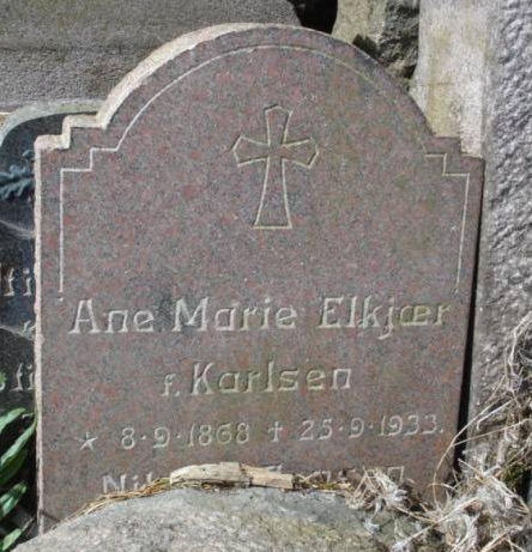 Ane Marie Elkjaer.jpg